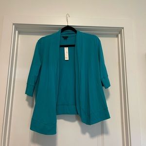 NWT Theory Sweater